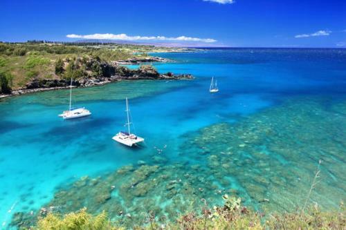 Bay Villa 15g5 Ocean View