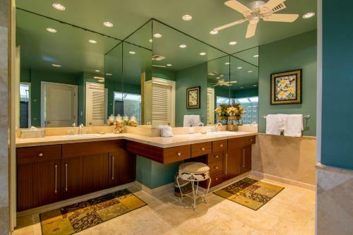 Bay Villa 22g4 Gold Ocean Front