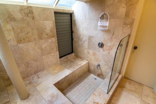 Bay Villa 11g4 Gold Ocean View