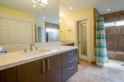 Bay Villa 30b1 Gold Ocean Front