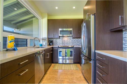 Bay Villa 30b1 Gold Ocean Front