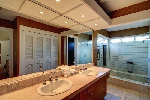 Bay Villa 32b2 Gold Ocean View