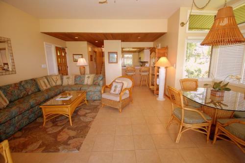 Ridge 611ocean View Villa