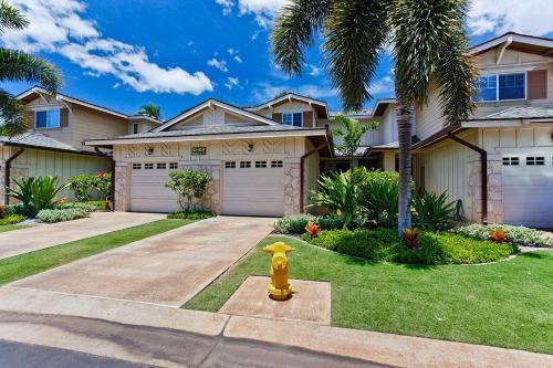 Ko Olina Kai 1031d