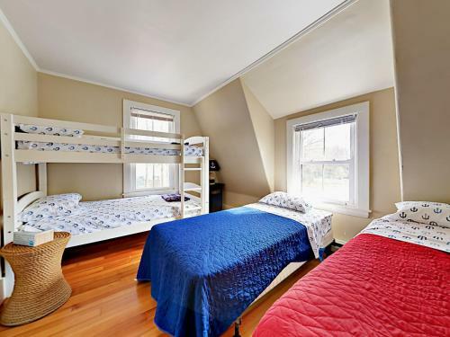 4 Briarwood Drive Home