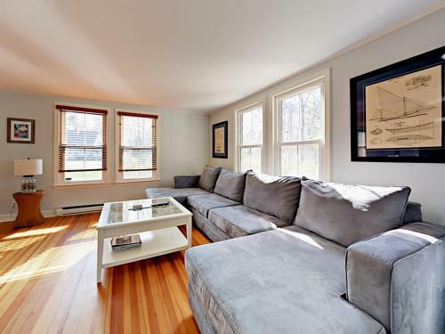 4 Briarwood Drive Home