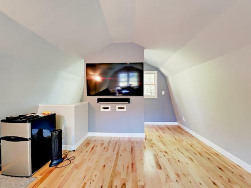 4 Briarwood Drive Home