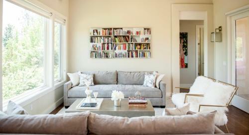 Valley Of The Moon Estate