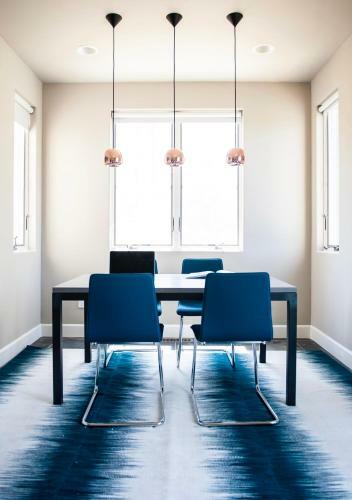 Valley Of The Moon Estate