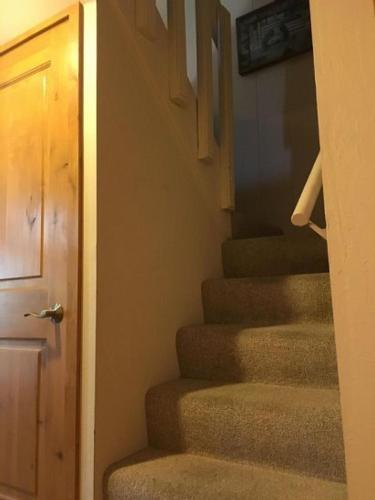 Sun Valley Condo 112