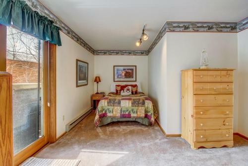 Georginia Townhome