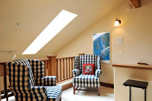 Harriman Townhome Pool Access Walk To Ketchum