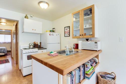 Limelight Base Camp Condo. Ski, Bike, & Adventure!