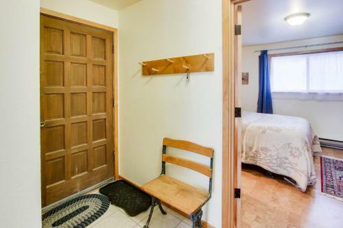 Limelight Base Camp Condo. Ski, Bike, & Adventure!
