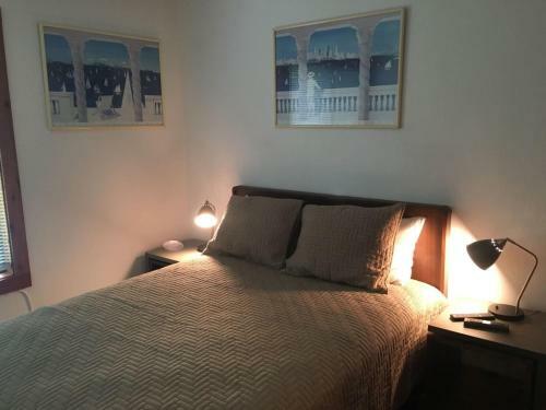 Sun Valley Condo 102
