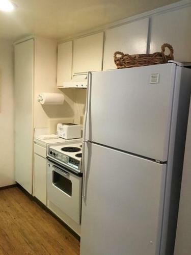 Sun Valley Condo 145