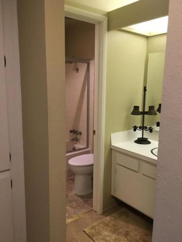 Sun Valley Condo 145