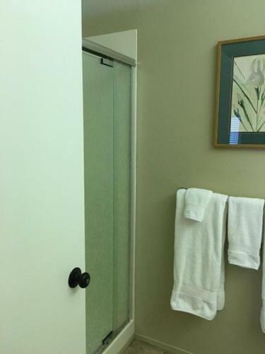 Sun Valley Condo 145