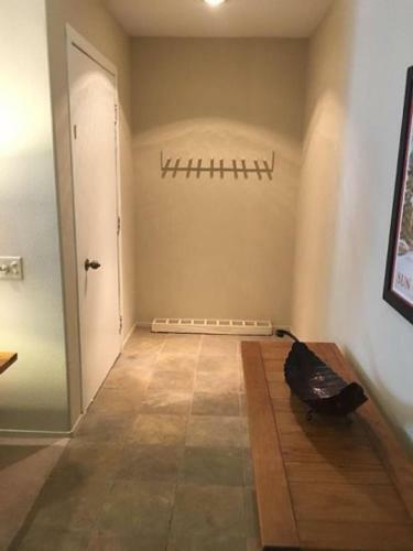 Sun Valley Condo 145