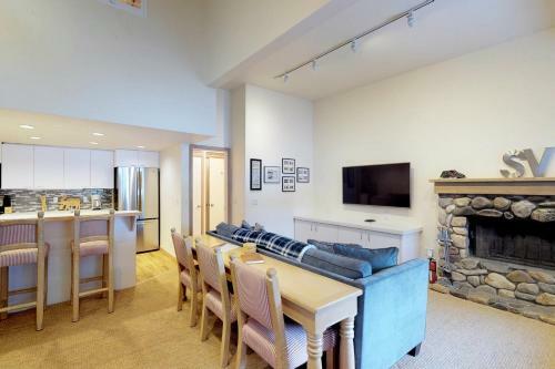 Apartamento Spacious And Cozy International Village
