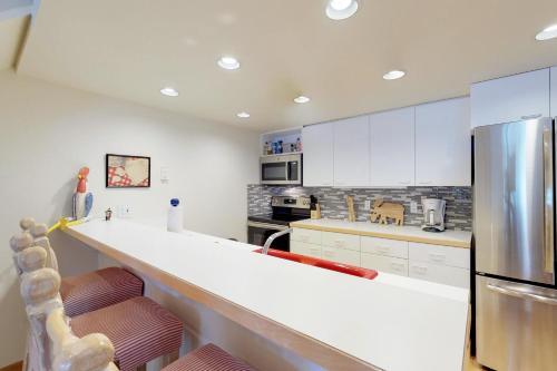 Apartamento Spacious And Cozy International Village