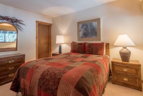 Sage Road Duplex Beautiful Views In Warm Springs
