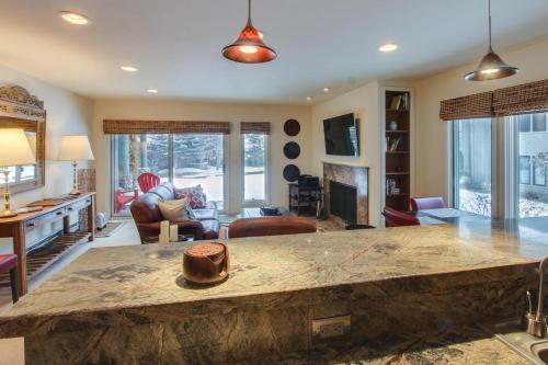 Greyhawk At The Ski Lifts -the Artisan