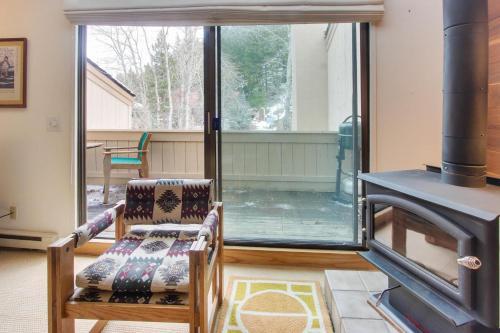 Studio Anderberg