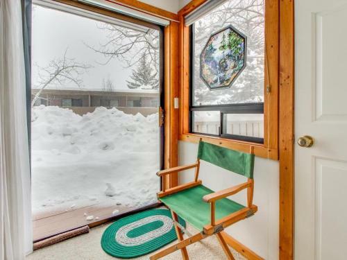 Snow Run Studio