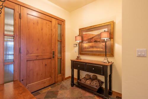 Westview Terrace # 3