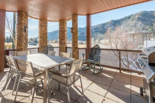 Westview Terrace # 3