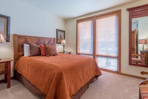 Westview Terrace # 3