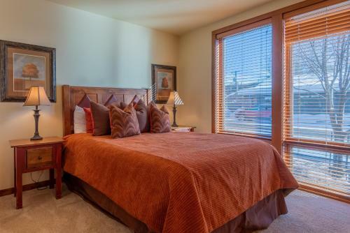 Westview Terrace # 3
