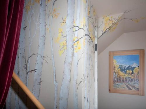 Ketchum Treehouse