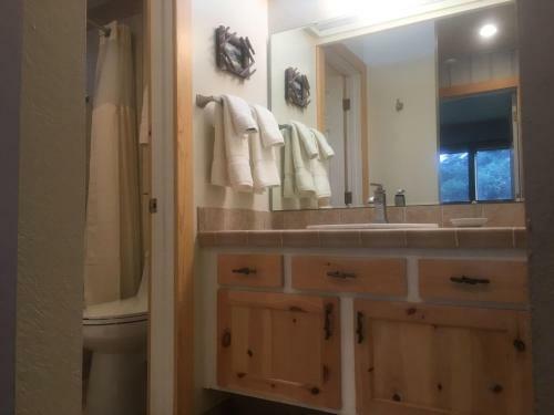 Sun Valley Condo 131