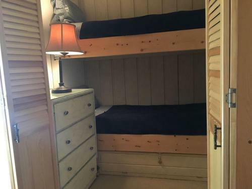Sun Valley Condo 131