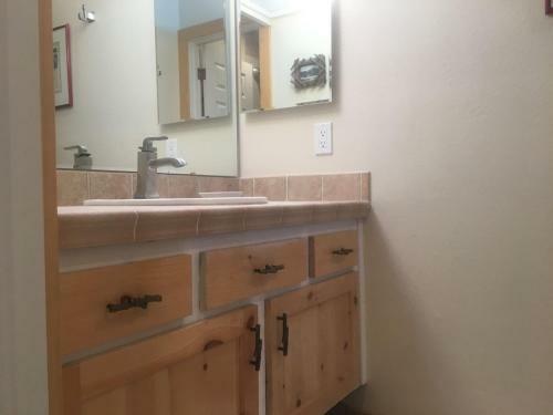 Sun Valley Condo 131