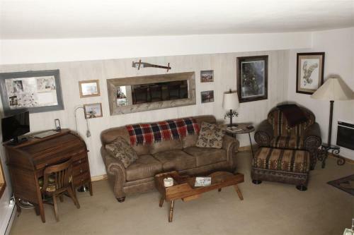 Sun Valley Condo 131