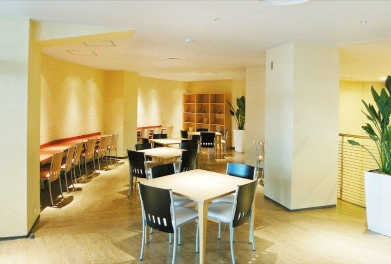 Hotel Chisun Inn Nagoya