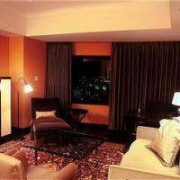 Hotel Grand Court