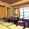 Hotel Genji Koh