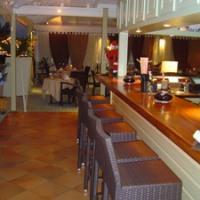 Hotel La Plantation