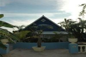 Hotel Lions Dive & Beach Resort Curacao