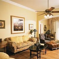 Hotel Wyndham Governors Green Resort