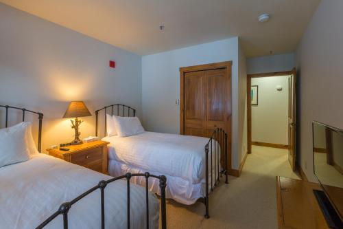 Apartamento Timbers #3078 Condo