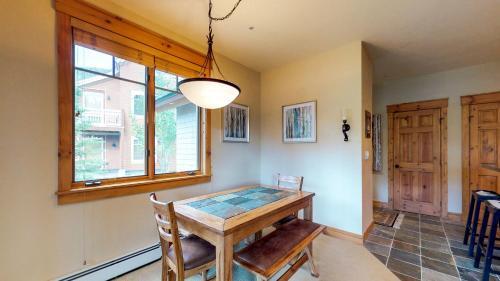 Apartamento Settler's Creek 6524