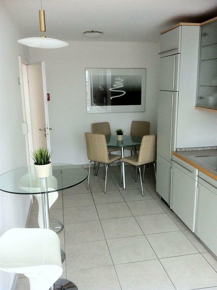 Dom Hotel Am R�merbrunnen