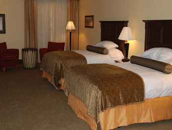 Hotel The Cody