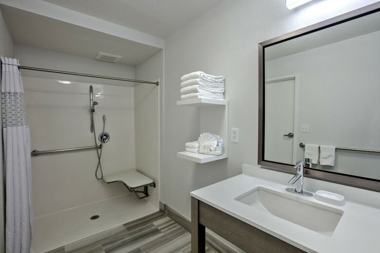 Hotel Hampton Inn & Suites Hermosa Beach Ca
