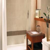Hotel Westin Monache Resort, Mammoth